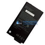 Μπαταρία για Getac BP3S2P2100S-02 BP3S1P2680B F110 [Αντικατάσταση μπαταρίας]